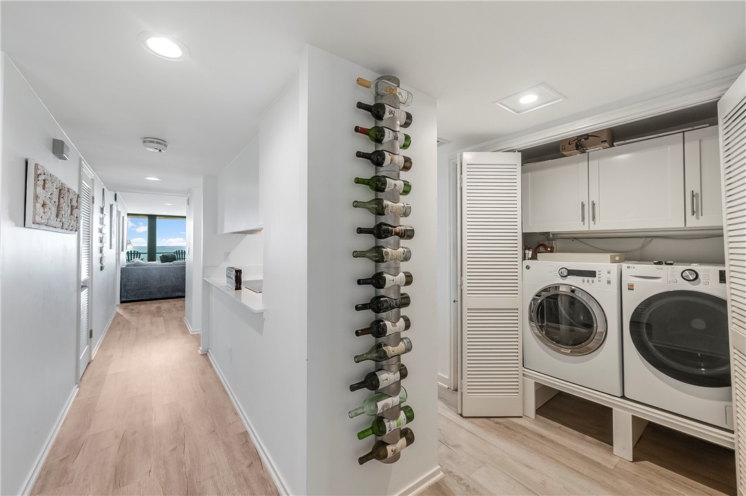 720 Access Road 1-a 404 Property Photo 23