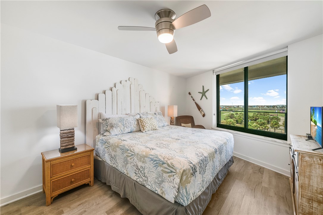 720 Access Road 1-a 404 Property Photo 24