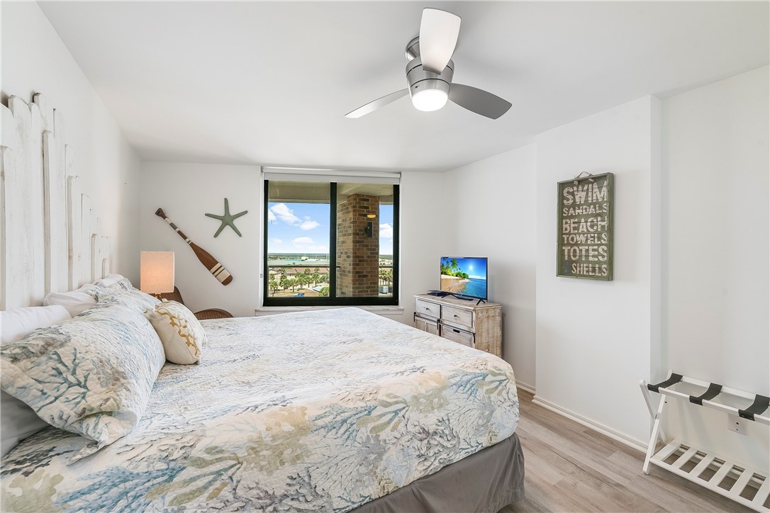 720 Access Road 1-a 404 Property Photo 25