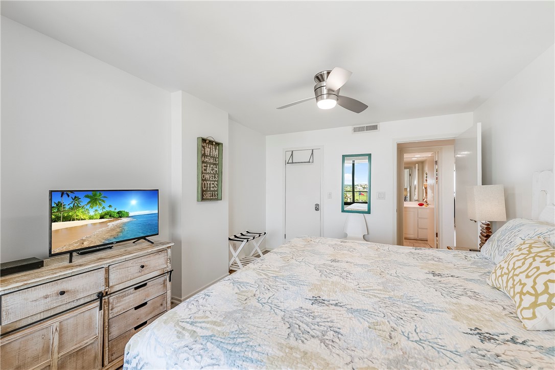 720 Access Road 1-a 404 Property Photo 26