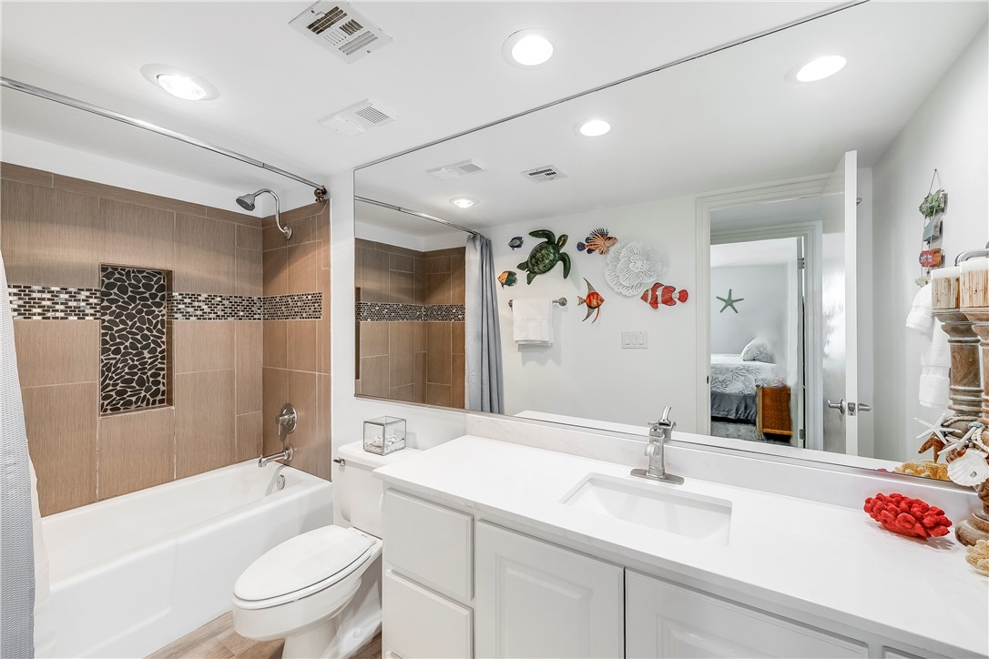 720 Access Road 1-a 404 Property Photo 27