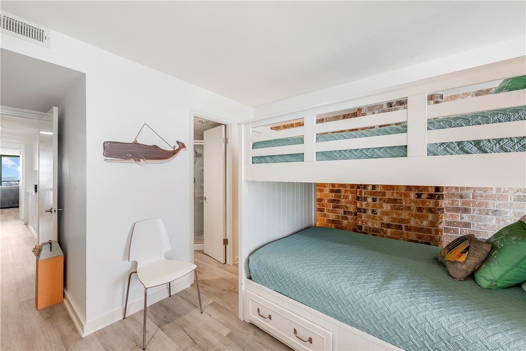 720 Access Road 1-a 404 Property Photo 28