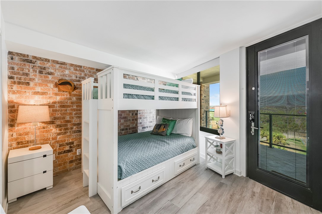 720 Access Road 1-a 404 Property Photo 29