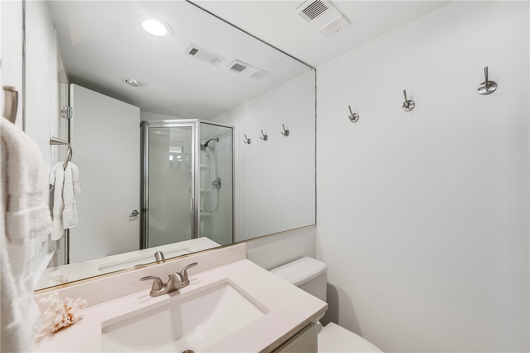 720 Access Road 1-a 404 Property Photo 30