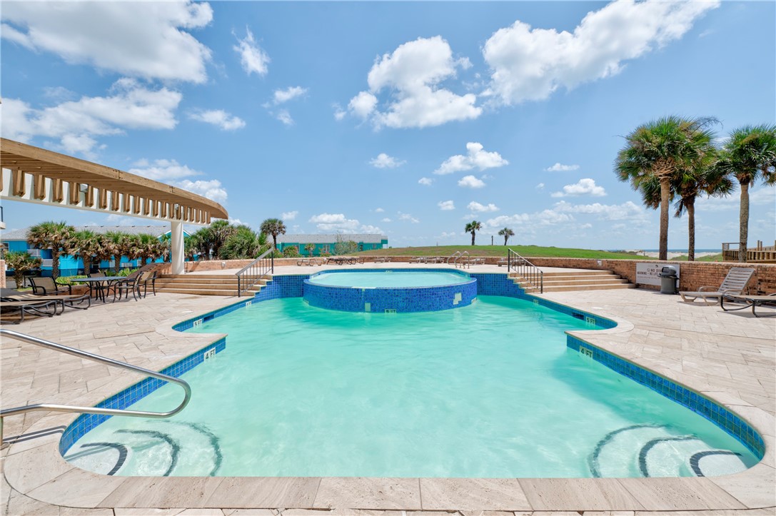 720 Access Road 1-a 404 Property Photo 31