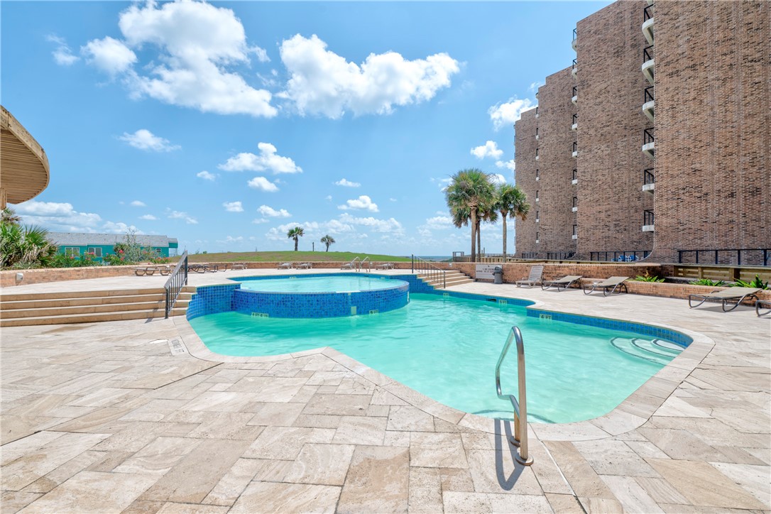 720 Access Road 1-a 404 Property Photo 32