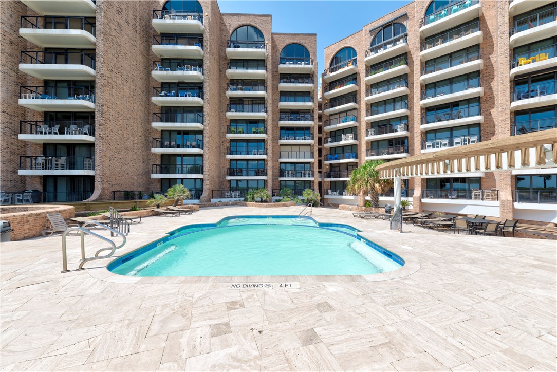 720 Access Road 1-a 404 Property Photo 33