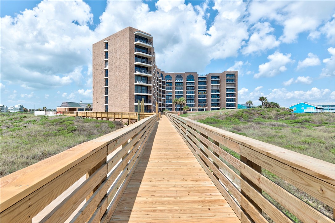 720 Access Road 1-a 404 Property Photo 34