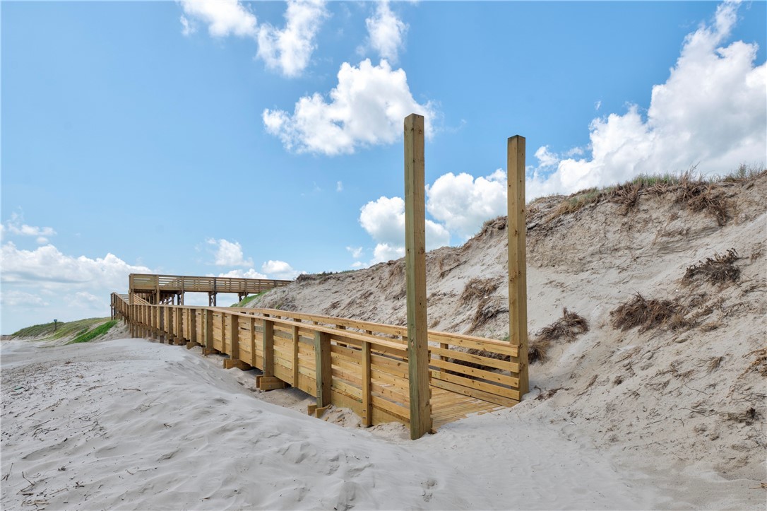 720 Access Road 1-a 404 Property Photo 35