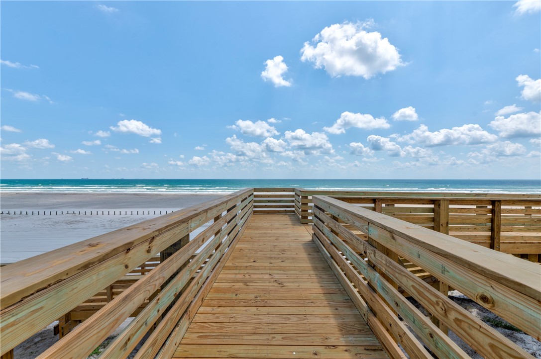 720 Access Road 1-a 404 Property Photo 36