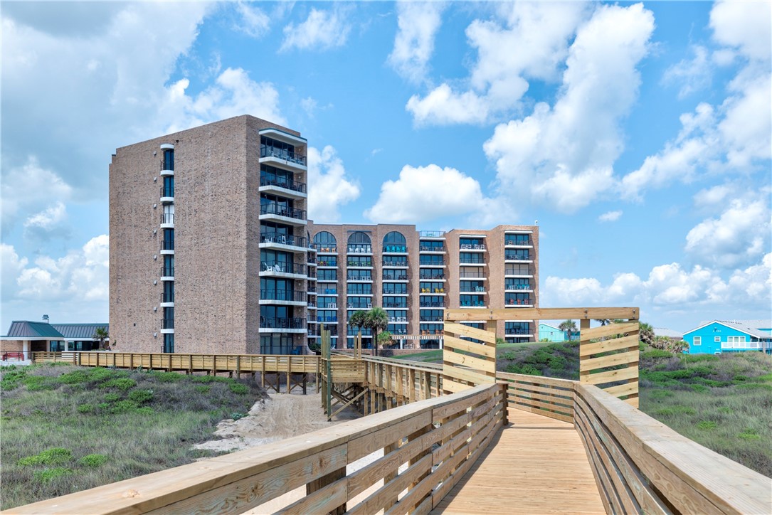 720 Access Road 1-a 404 Property Photo 37