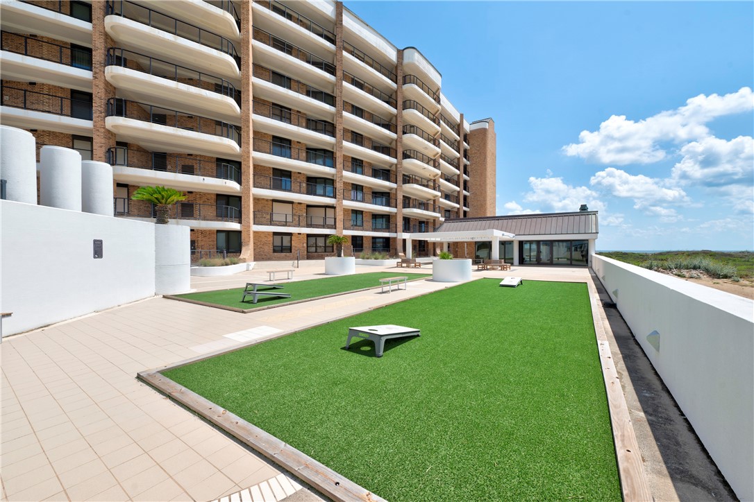 720 Access Road 1-a 404 Property Photo 38