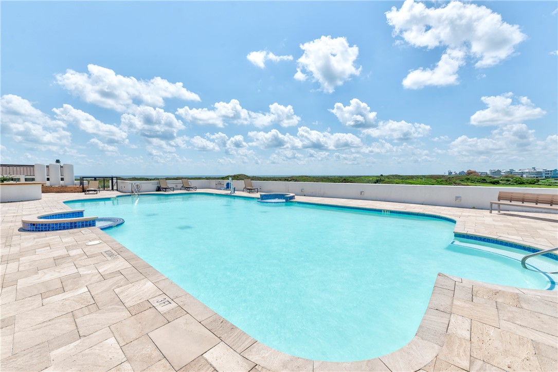 720 Access Road 1-a 404 Property Photo 39