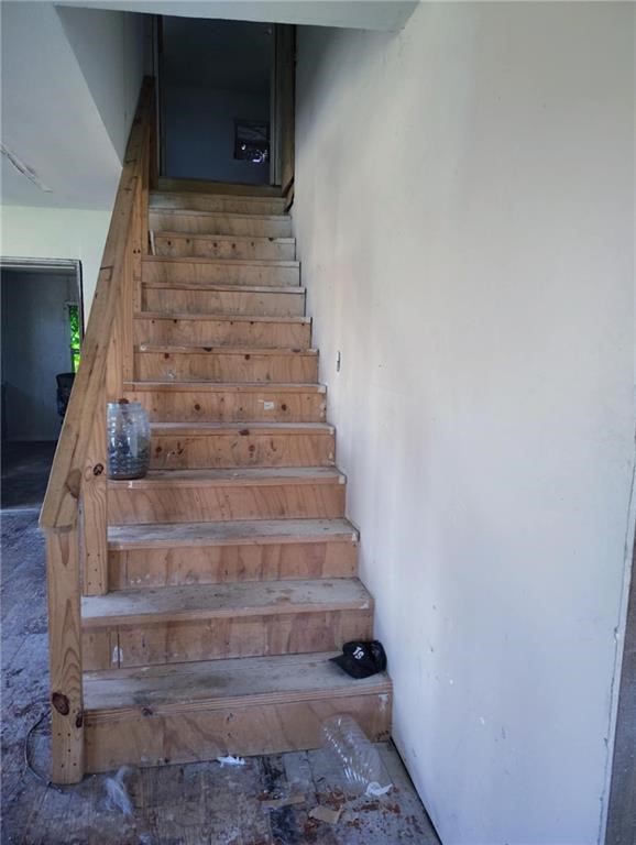 5469 Warbonnet Dr Property Photo 3