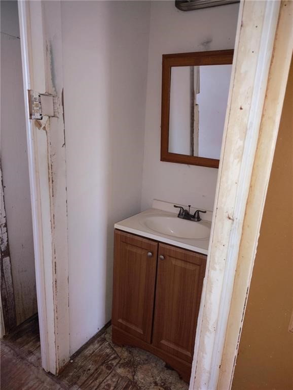 5469 Warbonnet Dr Property Photo 7