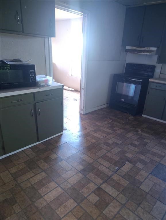 5469 Warbonnet Dr Property Photo 8