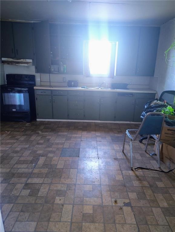 5469 Warbonnet Dr Property Photo 9