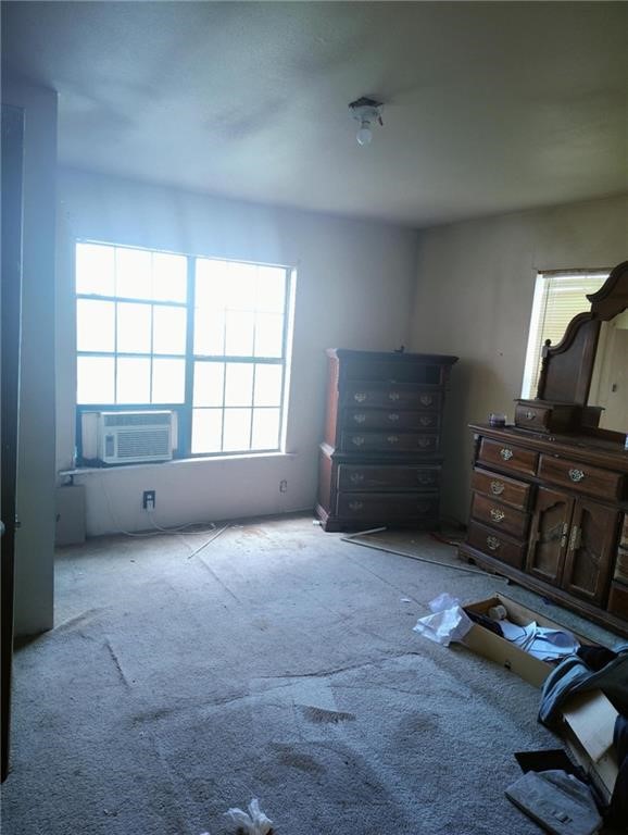 5469 Warbonnet Dr Property Photo 10