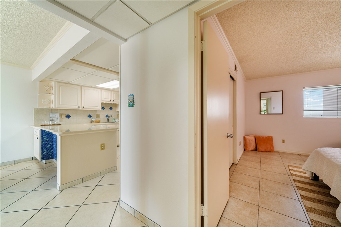 202 Reef Ave 302 Property Photo 16