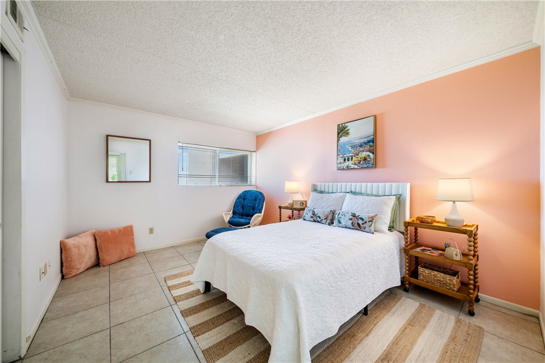 202 Reef Ave 302 Property Photo 17