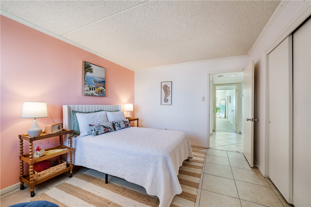 202 Reef Ave 302 Property Photo 18