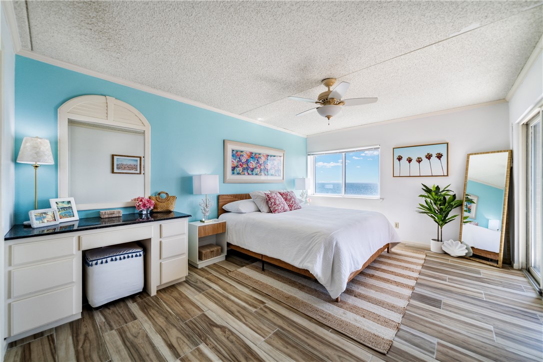 202 Reef Ave 302 Property Photo 19