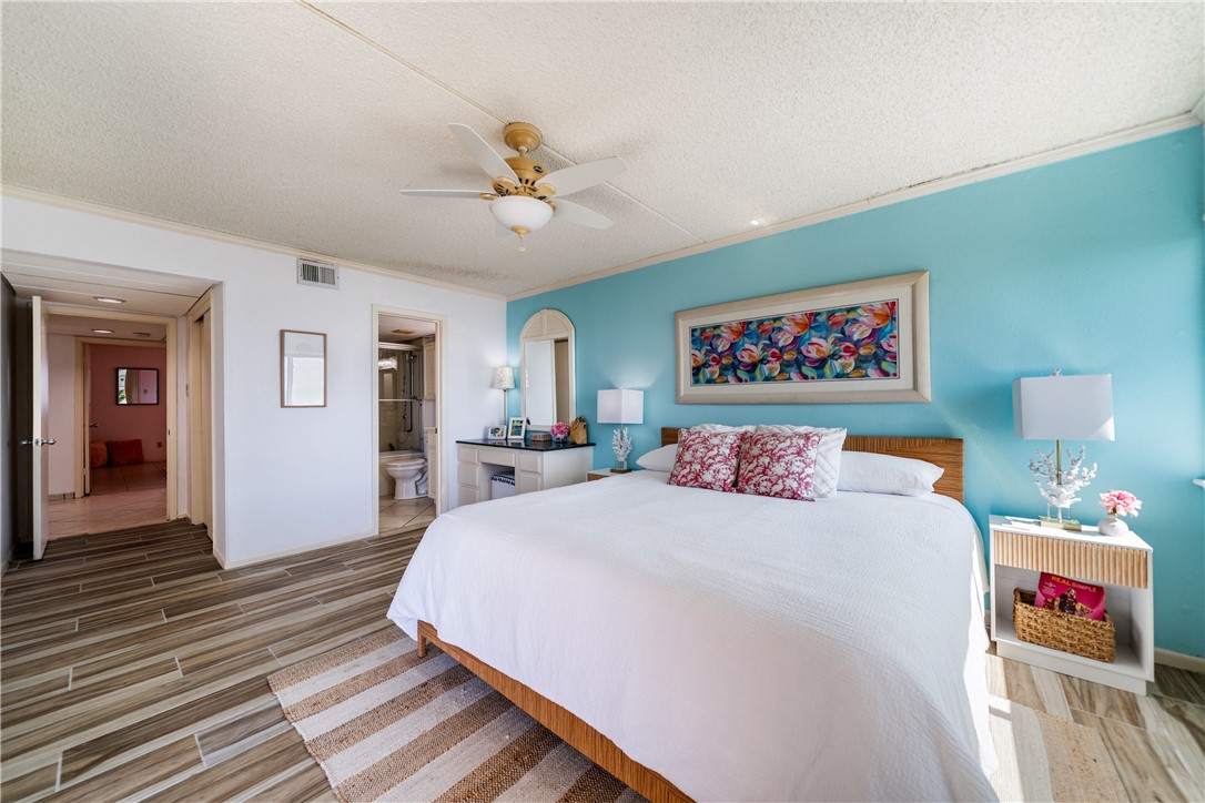 202 Reef Ave 302 Property Photo 20