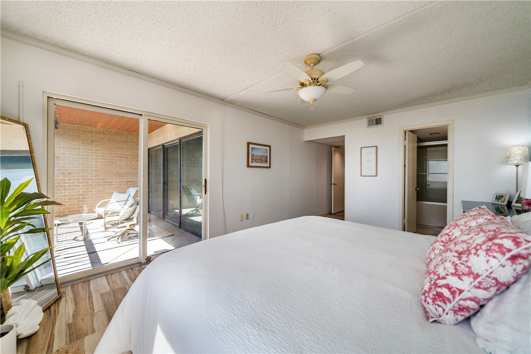 202 Reef Ave 302 Property Photo 21