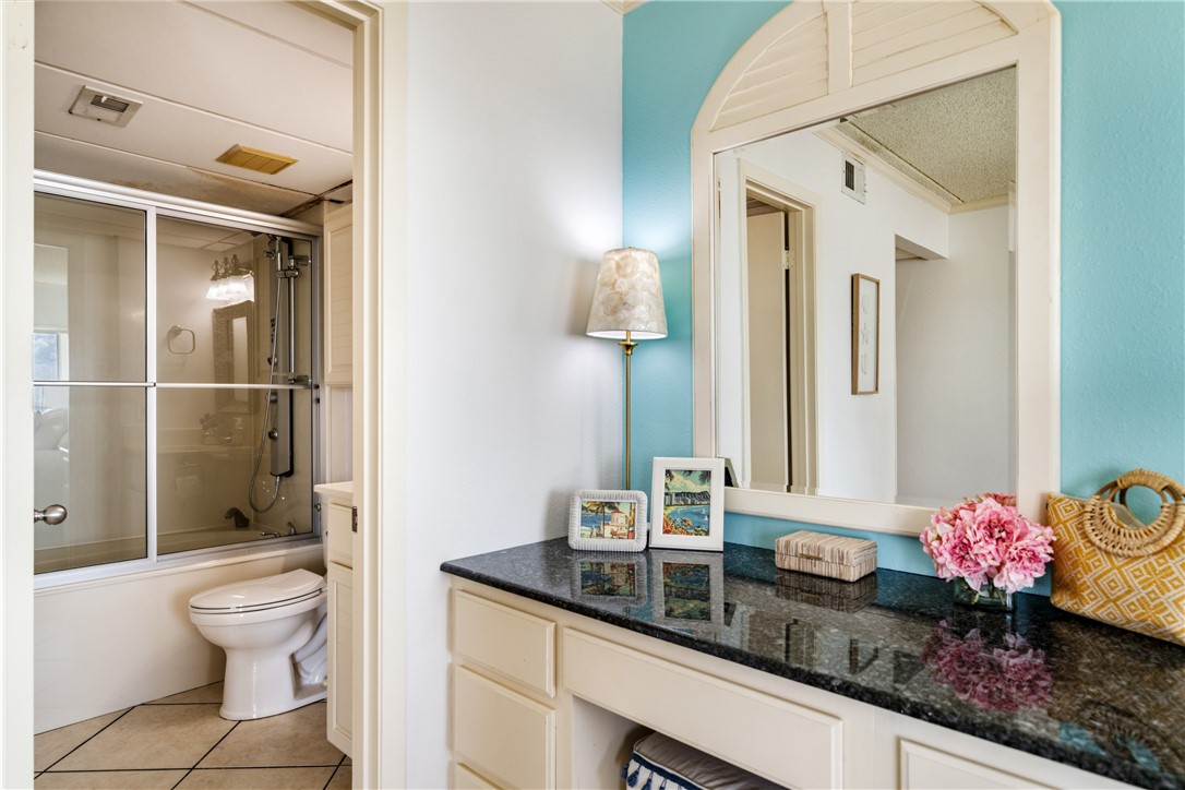202 Reef Ave 302 Property Photo 22