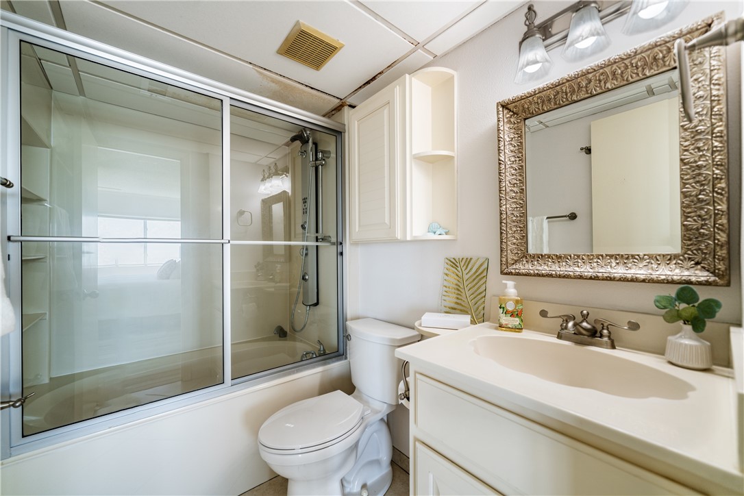 202 Reef Ave 302 Property Photo 23