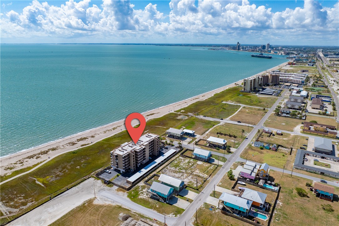 202 Reef Ave 302 Property Photo 28