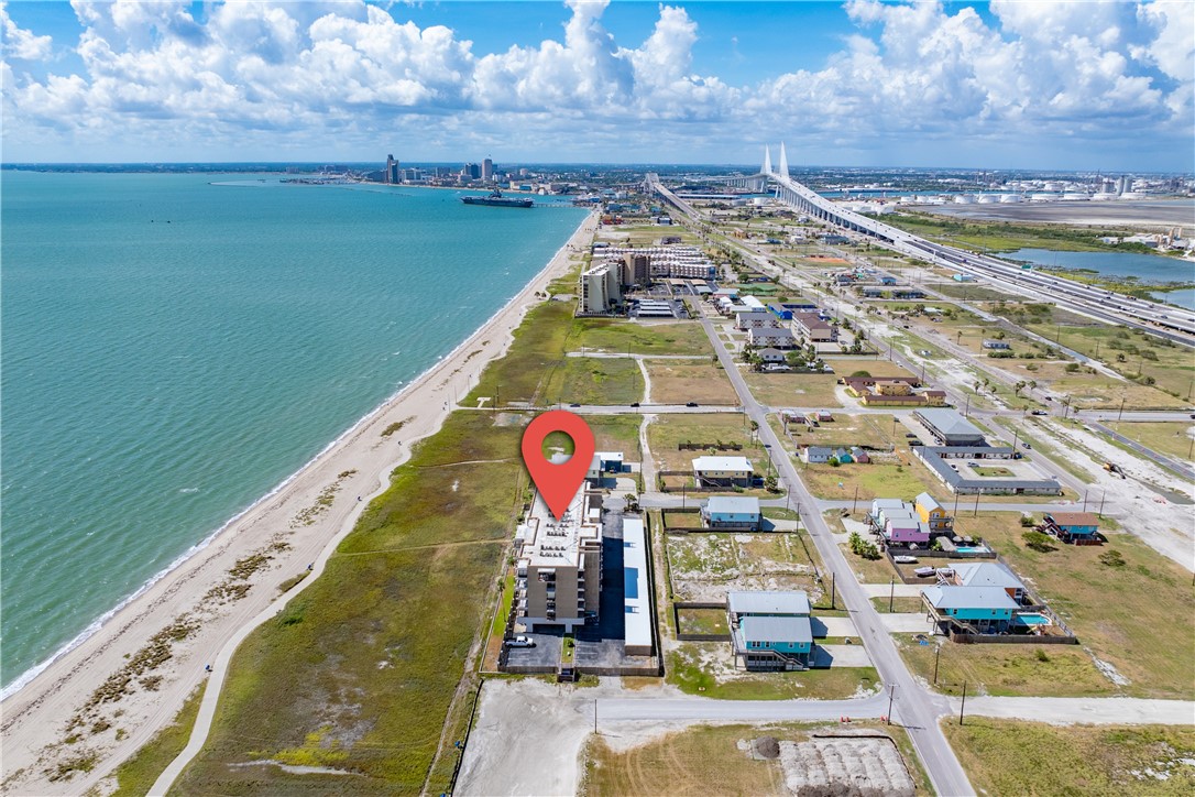 202 Reef Ave 302 Property Photo 29