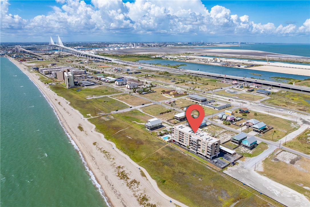 202 Reef Ave 302 Property Photo 30