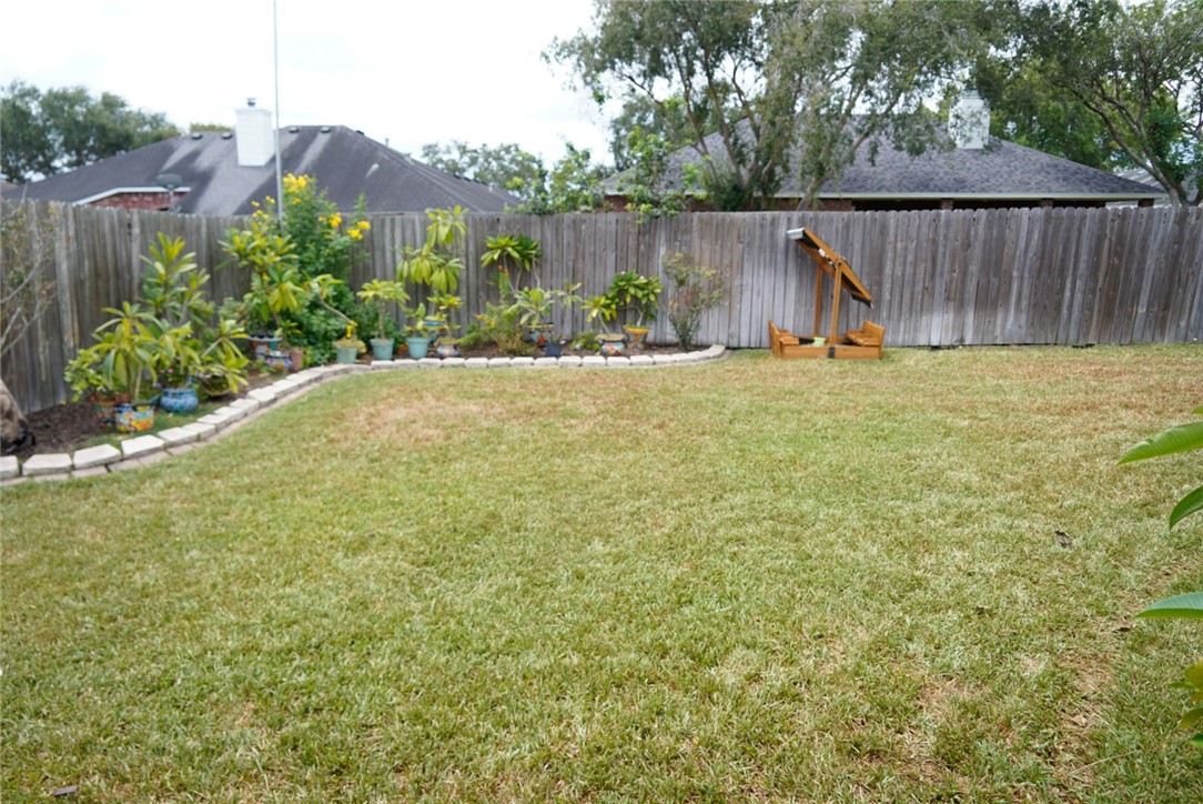 15357 Chianti Ln Property Photo 2