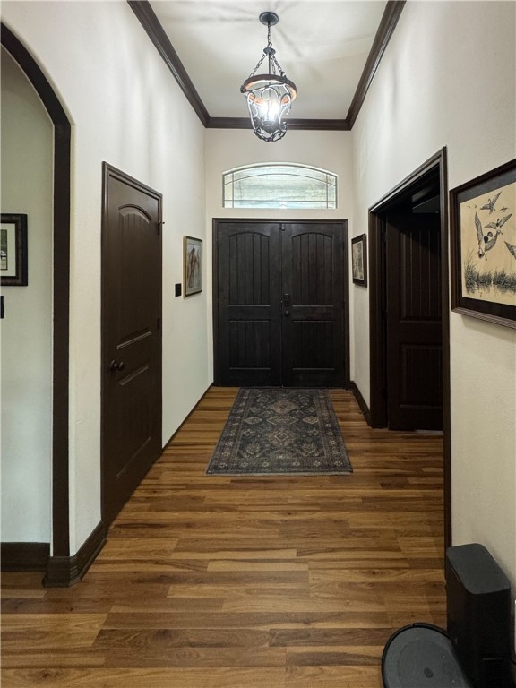 15357 Chianti Ln Property Photo 4