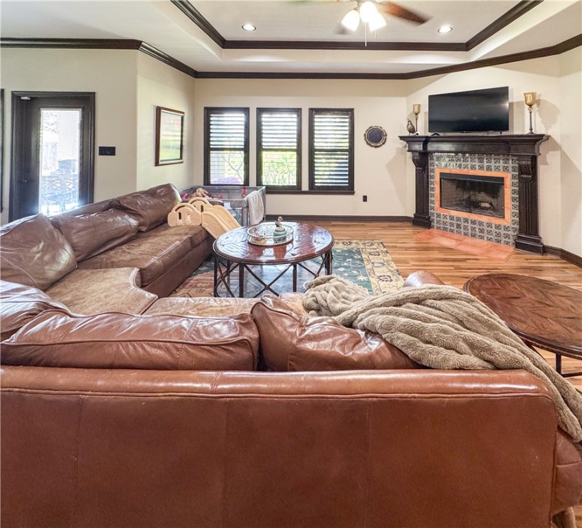 15357 Chianti Ln Property Photo 7