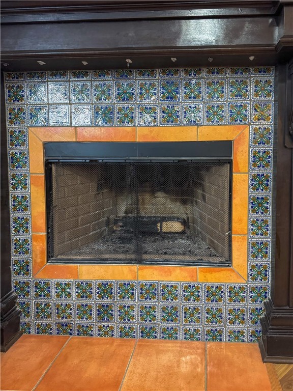 15357 Chianti Ln Property Photo 8