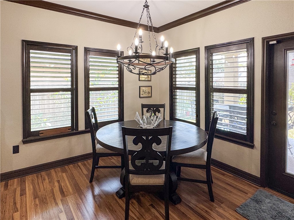 15357 Chianti Ln Property Photo 9