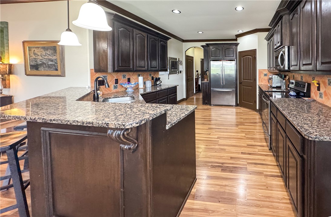 15357 Chianti Ln Property Photo 10