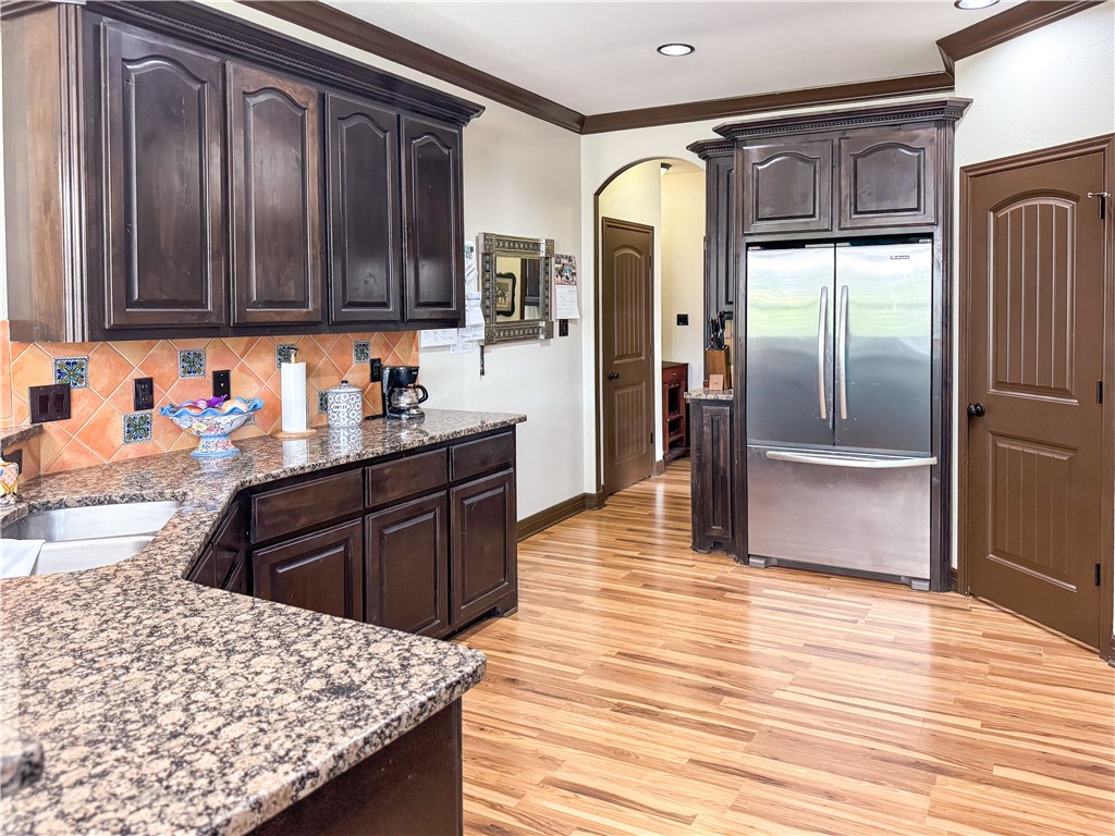 15357 Chianti Ln Property Photo 11