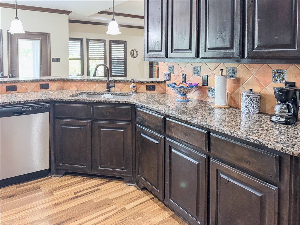 15357 Chianti Ln Property Photo 12