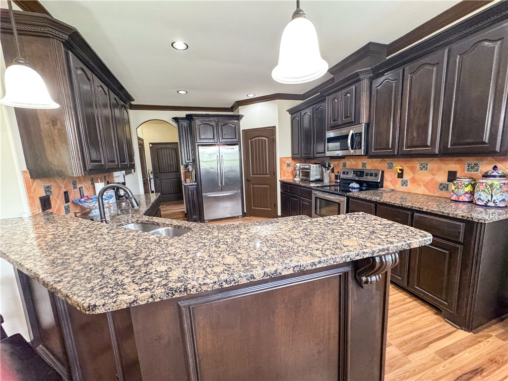 15357 Chianti Ln Property Photo 14