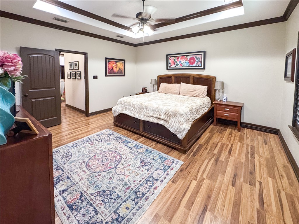 15357 Chianti Ln Property Photo 15