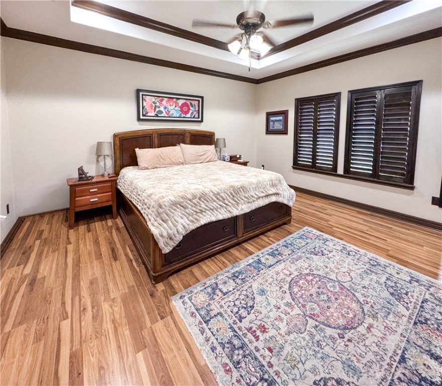 15357 Chianti Ln Property Photo 16