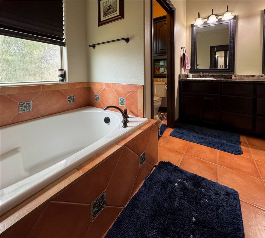 15357 Chianti Ln Property Photo 17