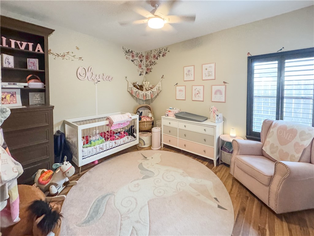 15357 Chianti Ln Property Photo 18