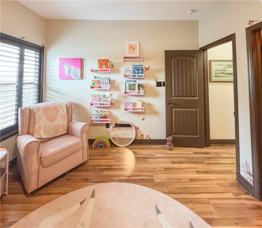 15357 Chianti Ln Property Photo 19