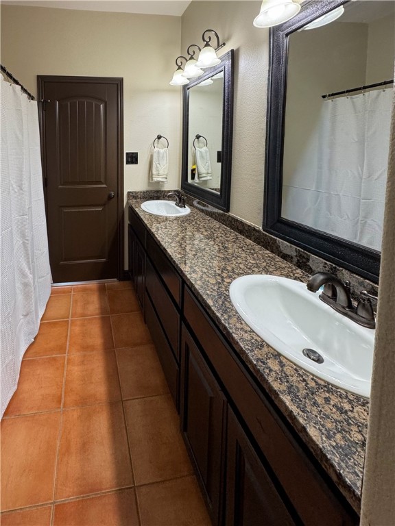 15357 Chianti Ln Property Photo 21