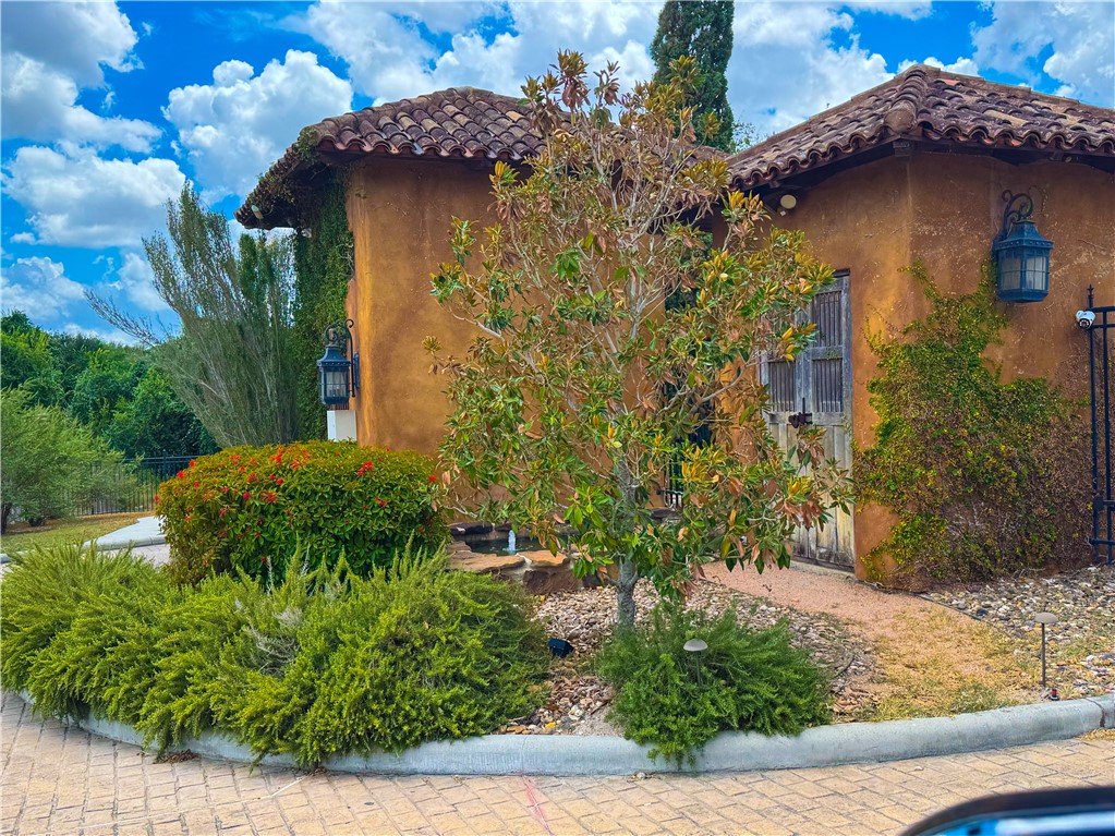 15357 Chianti Ln Property Photo 26