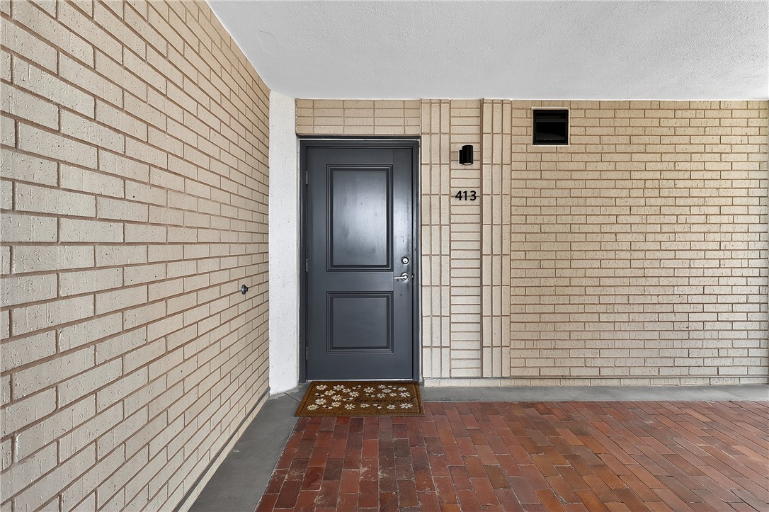 1000 N Station 413 Property Photo 2